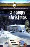 [Frannie Shoemaker Campground 06] • A Campy Christmas